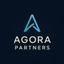 Agora Partners Logo