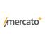 Mercato Solutions Logo