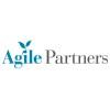 Agile Partners Logo