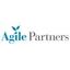 Agile Partners Logo
