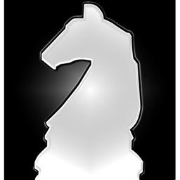 AGO Consulting Group® Logo