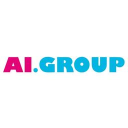 AI.GROUP Logo