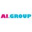 AI.GROUP Logo