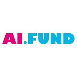AI.FUND Logo