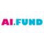 AI.FUND Logo