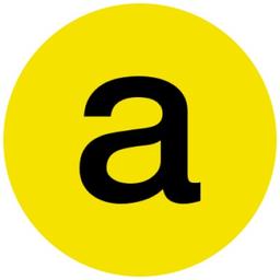 akompany Logo
