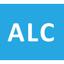 ALC - Alexander Letzsch Consulting Logo