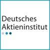 Deutsches Aktieninstitut Logo