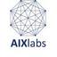 AixLabs - Ecosystem Innovation | Advisory services for funds and startups Logo