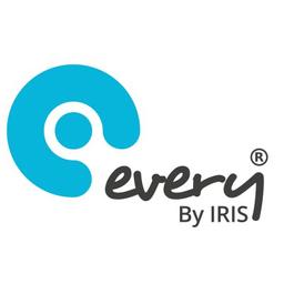 Every (provided by Sandgate Systems Limited) Logo
