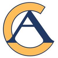 ALDRIAN BUSINESS CONSULTING Logo