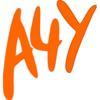 agile4you Logo