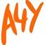 agile4you Logo