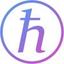 aitchbar Logo