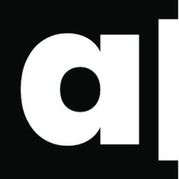 alcemy Logo