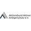 Aktionsbund Aktiver Anlegerschutz e.V. Logo