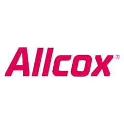 Allcox GmbH Logo