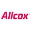 Allcox GmbH Logo