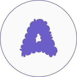 Aligned Collective Logo