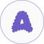 Aligned Collective Logo