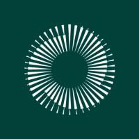 ALP.X Group Logo