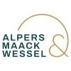Alpers Maack & Wessel GmbH Logo