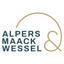 Alpers Maack & Wessel GmbH Logo