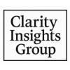 Spotlight Data Logo