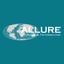 Allure Accounting Inc. Logo