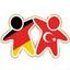 Almanya Son Haber Logo