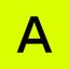 Alker Logo