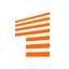 All for One I Analytics & Insights Logo