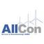 Allcon Service & Dienstleistungs GmbH Logo