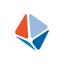 Almaz Capital Logo