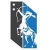 Alpha Centauri Investment Management GmbH Logo