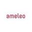 ameleo Logo