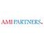 Amipartners Logo