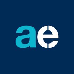 AlsoEnergy EMEA Logo