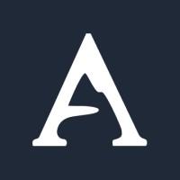 Altamiga Logo