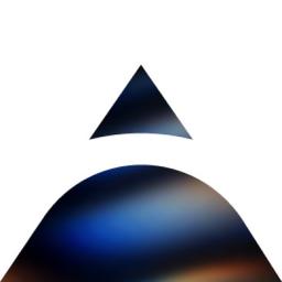 ALTA – Blockchain Labs Logo