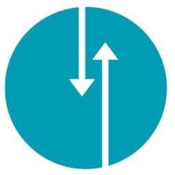 amd Industriemonteure GmbH Logo