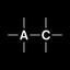 Amino Collective Logo