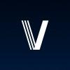 Visualsoft Logo