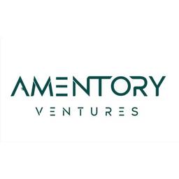 Amentory Ventures Logo