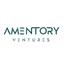 Amentory Ventures Logo