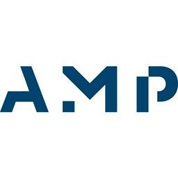 Ackermann, Meyer & Partner mbB Logo