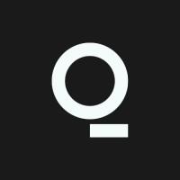 Quickfire Digital Logo