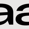 amberra Logo