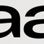 amberra Logo