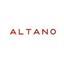 ALTANO CAPITAL GmbH Logo